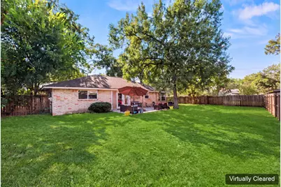 16511 Port O Call Street, Crosby, TX 77532 - Photo 21