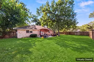 16511 Port O Call St, Crosby, TX 77532 - Photo 21
