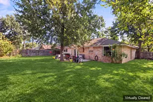 16511 Port O Call St, Crosby, TX 77532 - Photo 23