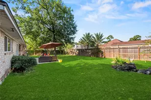 16511 Port O Call St, Crosby, TX 77532 - Photo 37
