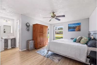 16511 Port O Call Street, Crosby, TX 77532 - Photo 15