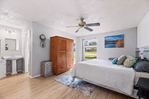 16511 Port O Call St, Crosby, TX 77532 - Photo 15