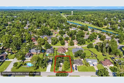 16511 Port O Call Street, Crosby, TX 77532 - Photo 25
