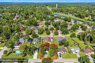 16511 Port O Call St, Crosby, TX 77532 - Photo 25