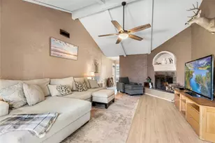 16511 Port O Call St, Crosby, TX 77532 - Photo 7
