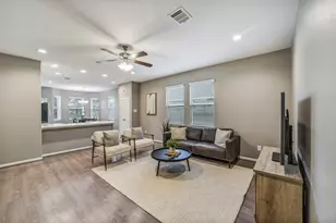 18678 Blue Spruce Ln, Magnolia, TX 77355 - Photo 7