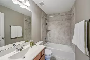 18678 Blue Spruce Ln, Magnolia, TX 77355 - Photo 19