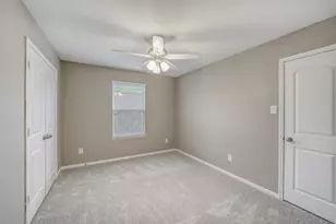 18678 Blue Spruce Ln, Magnolia, TX 77355 - Photo 21