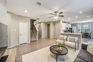 18678 Blue Spruce Ln, Magnolia, TX 77355 - Photo 5