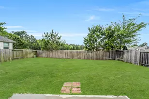 18678 Blue Spruce Ln, Magnolia, TX 77355 - Photo 25