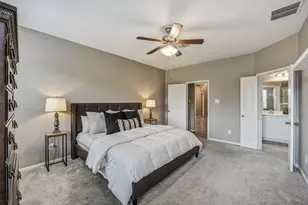 18678 Blue Spruce Ln, Magnolia, TX 77355 - Photo 13