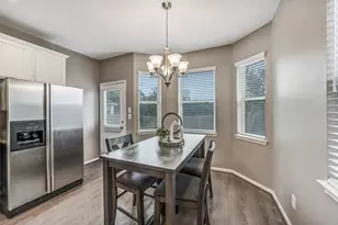 18678 Blue Spruce Ln, Magnolia, TX 77355 - Photo 11