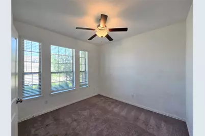 4826 Albany Ridge Lane, Rosharon, TX 77583 - Photo 7