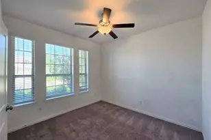 4826 Albany Ridge Ln, Rosharon, TX 77583 - Photo 7