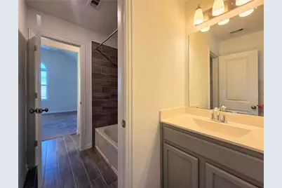 4826 Albany Ridge Lane, Rosharon, TX 77583 - Photo 35