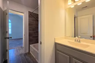 4826 Albany Ridge Ln, Rosharon, TX 77583 - Photo 35