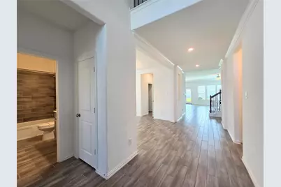 4826 Albany Ridge Lane, Rosharon, TX 77583 - Photo 9