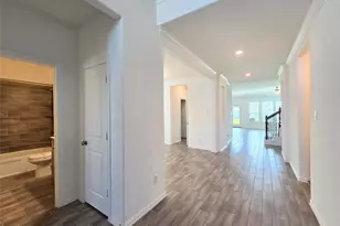 4826 Albany Ridge Ln, Rosharon, TX 77583 - Photo 9