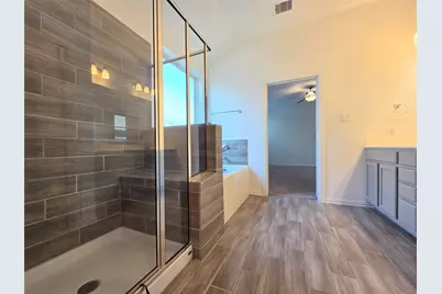 4826 Albany Ridge Lane, Rosharon, TX 77583 - Photo 21