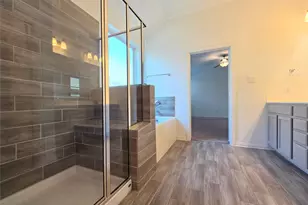 4826 Albany Ridge Ln, Rosharon, TX 77583 - Photo 21