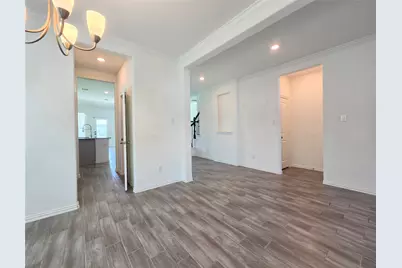 4826 Albany Ridge Lane, Rosharon, TX 77583 - Photo 11