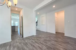 4826 Albany Ridge Ln, Rosharon, TX 77583 - Photo 11
