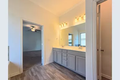 4826 Albany Ridge Lane, Rosharon, TX 77583 - Photo 23