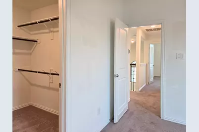 4826 Albany Ridge Lane, Rosharon, TX 77583 - Photo 31