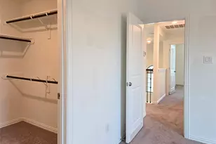 4826 Albany Ridge Ln, Rosharon, TX 77583 - Photo 31