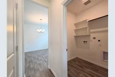 4826 Albany Ridge Lane, Rosharon, TX 77583 - Photo 13