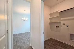 4826 Albany Ridge Ln, Rosharon, TX 77583 - Photo 13