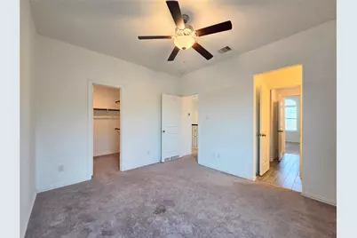 4826 Albany Ridge Lane, Rosharon, TX 77583 - Photo 37