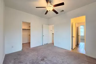 4826 Albany Ridge Ln, Rosharon, TX 77583 - Photo 37