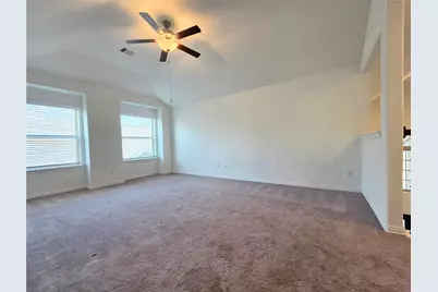 4826 Albany Ridge Lane, Rosharon, TX 77583 - Photo 25