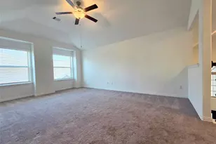 4826 Albany Ridge Ln, Rosharon, TX 77583 - Photo 25