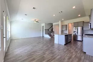 4826 Albany Ridge Ln, Rosharon, TX 77583 - Photo 5