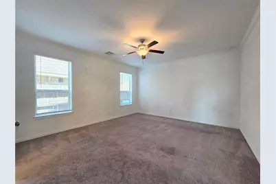 4826 Albany Ridge Lane, Rosharon, TX 77583 - Photo 17