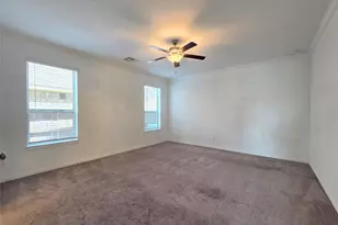 4826 Albany Ridge Ln, Rosharon, TX 77583 - Photo 17