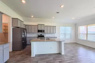 4826 Albany Ridge Ln, Rosharon, TX 77583 - Photo 15