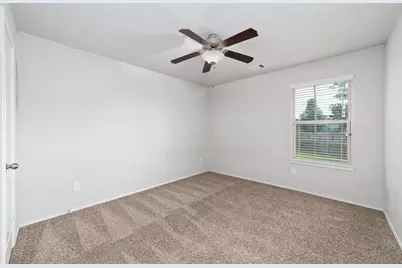 14005 Silver Falls Court, Conroe, TX 77384 - Photo 25
