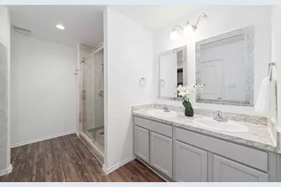 14005 Silver Falls Court, Conroe, TX 77384 - Photo 15