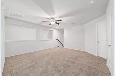 14005 Silver Falls Court, Conroe, TX 77384 - Photo 21