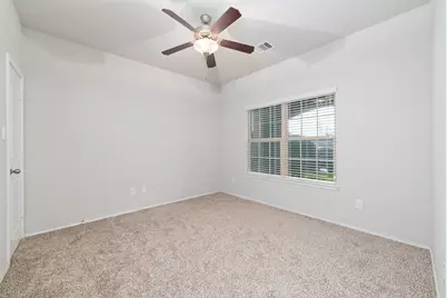 14005 Silver Falls Court, Conroe, TX 77384 - Photo 17
