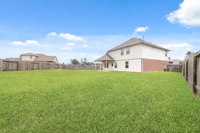 14005 Silver Falls Court, Conroe, TX 77384 - Photo 27