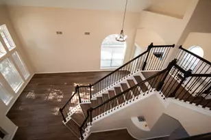 17414 Big Oaks Grove, Richmond, TX 77407 - Photo 9