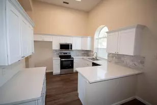 17414 Big Oaks Grove, Richmond, TX 77407 - Photo 5