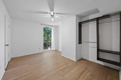 4649 Wild Indigo Street #337, Houston, TX 77027 - Photo 15