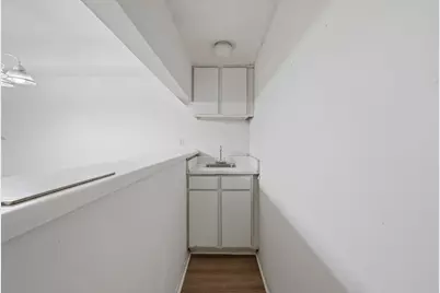 4649 Wild Indigo Street #337, Houston, TX 77027 - Photo 3