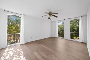 4649 Wild Indigo St, Houston, TX 77027 - Photo 11