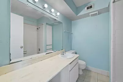 4649 Wild Indigo Street #337, Houston, TX 77027 - Photo 9